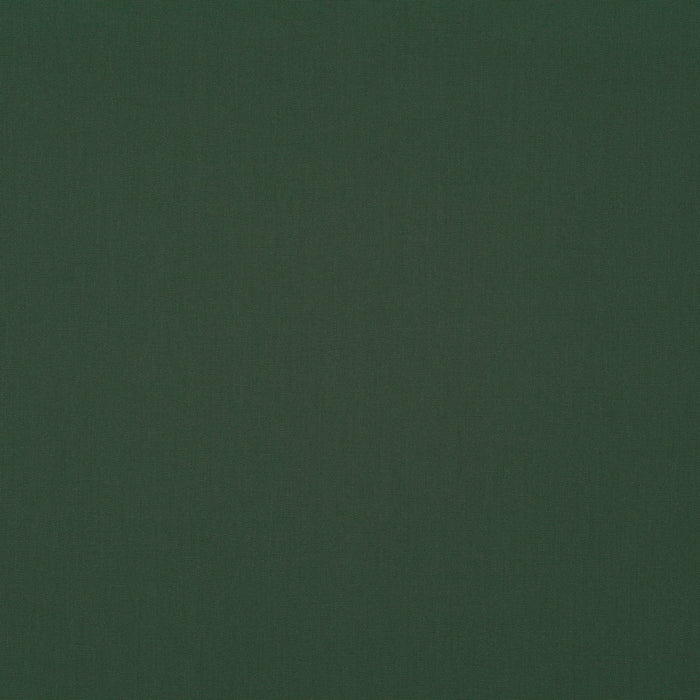 Chivasso Capri 035 Fabric CH2913/035