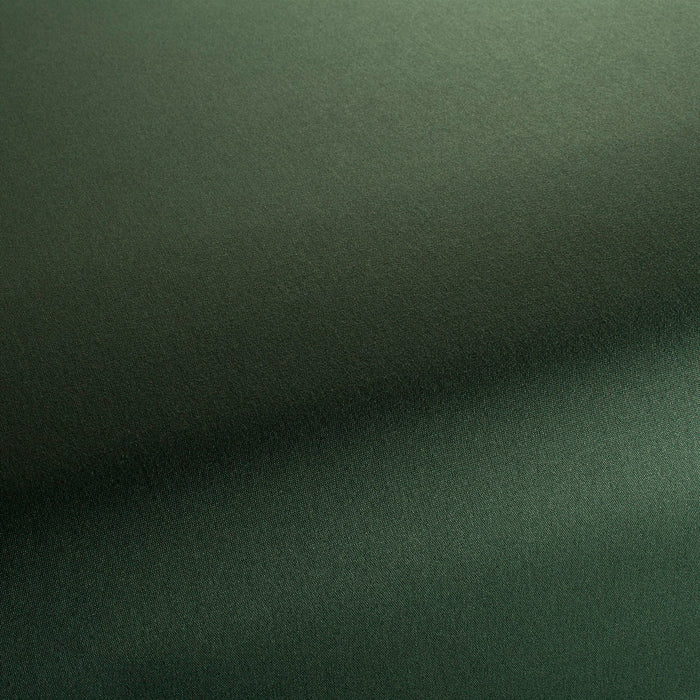 Chivasso Capri 035 Fabric CH2913/035