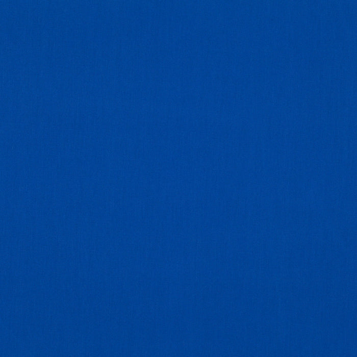 Chivasso Capri 050 Fabric CH2913/050
