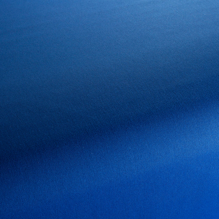 Chivasso Capri 050 Fabric CH2913/050