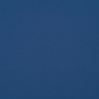 Chivasso Capri 051 Fabric CH2913/051