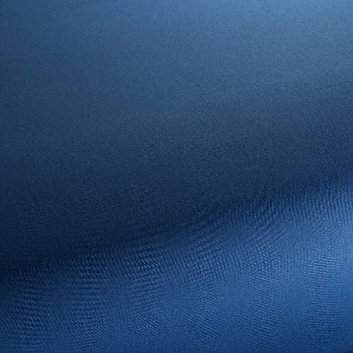 Chivasso Capri 051 Fabric CH2913/051