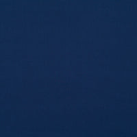 Chivasso Capri 052 Fabric CH2913/052