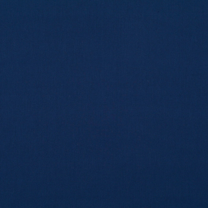 Chivasso Capri 052 Fabric CH2913/052