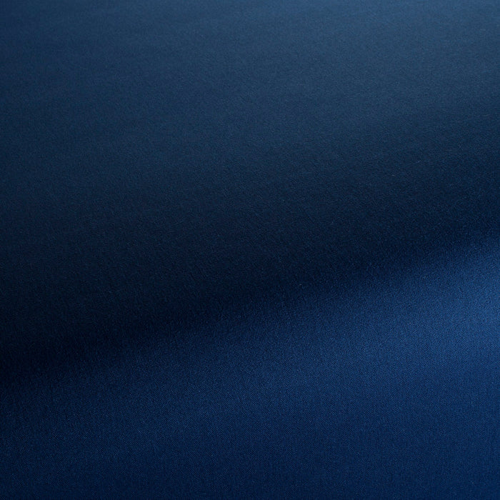 Chivasso Capri 052 Fabric CH2913/052
