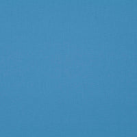 Chivasso Capri 053 Fabric CH2913/053