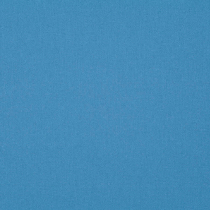 Chivasso Capri 053 Fabric CH2913/053