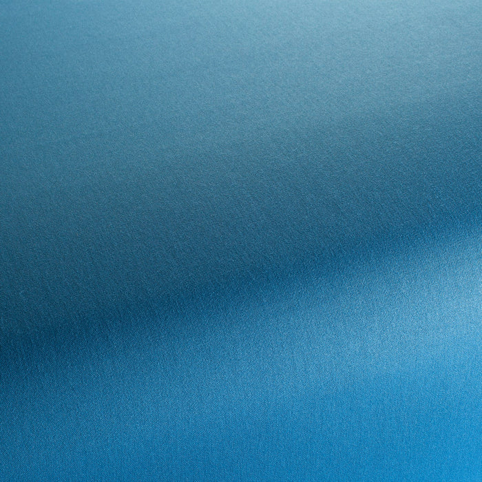 Chivasso Capri 053 Fabric CH2913/053