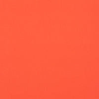 Chivasso Capri 060 Fabric CH2913/060