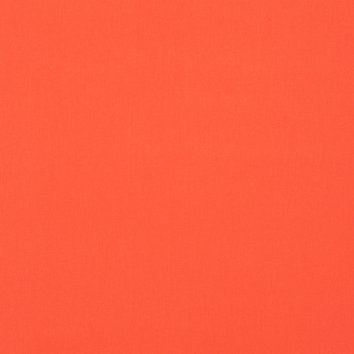 Chivasso Capri 060 Fabric CH2913/060