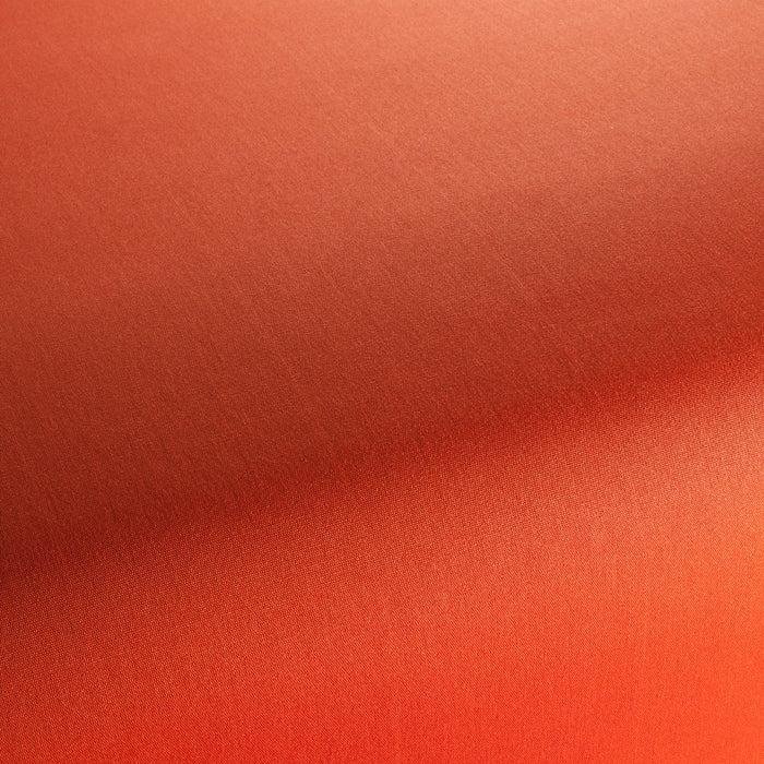 Chivasso Capri 060 Fabric CH2913/060