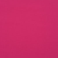 Chivasso Capri 061 Fabric CH2913/061