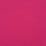 Chivasso Capri 061 Fabric CH2913/061