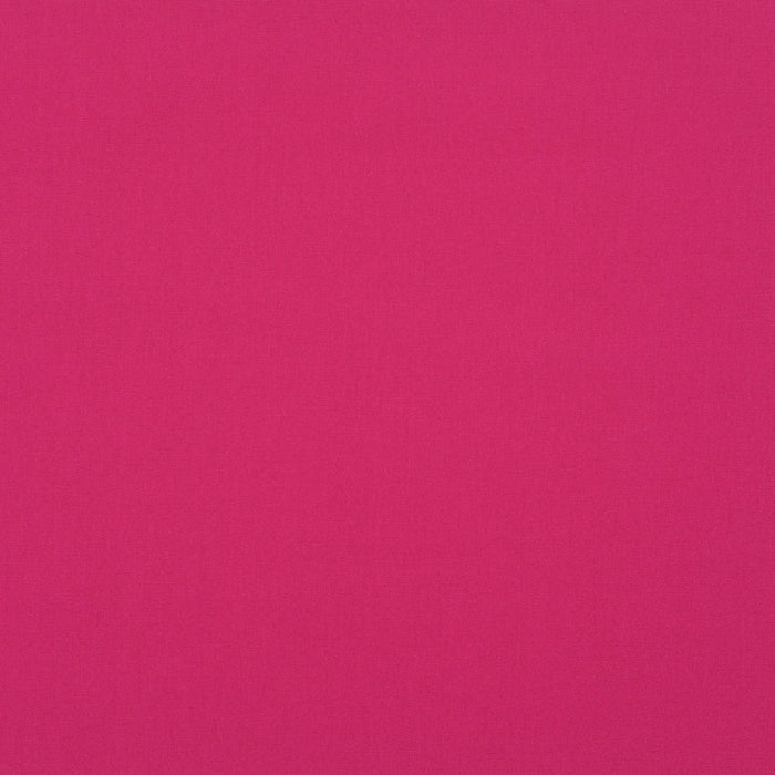 Chivasso Capri 061 Fabric CH2913/061