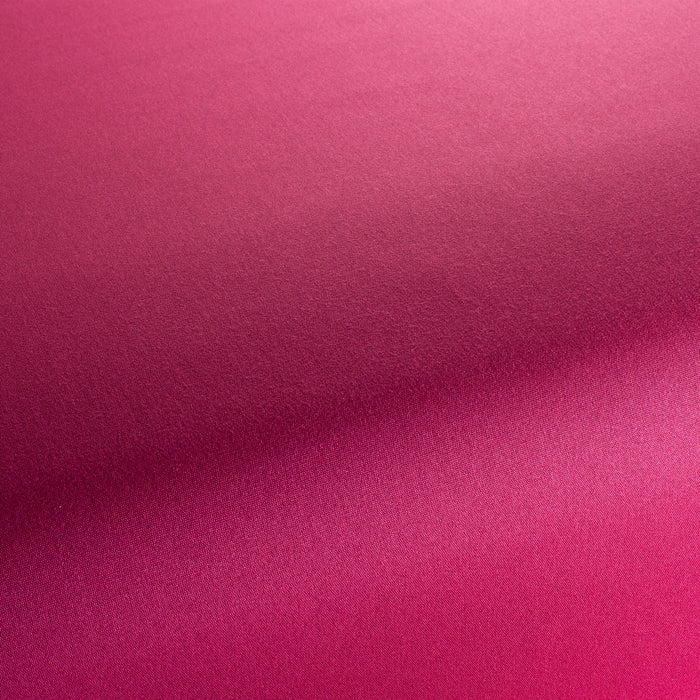 Chivasso Capri 061 Fabric CH2913/061