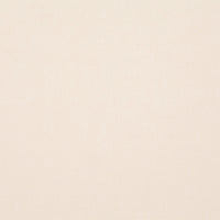 Chivasso Capri 070 Fabric CH2913/070