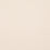 Chivasso Capri 070 Fabric CH2913/070