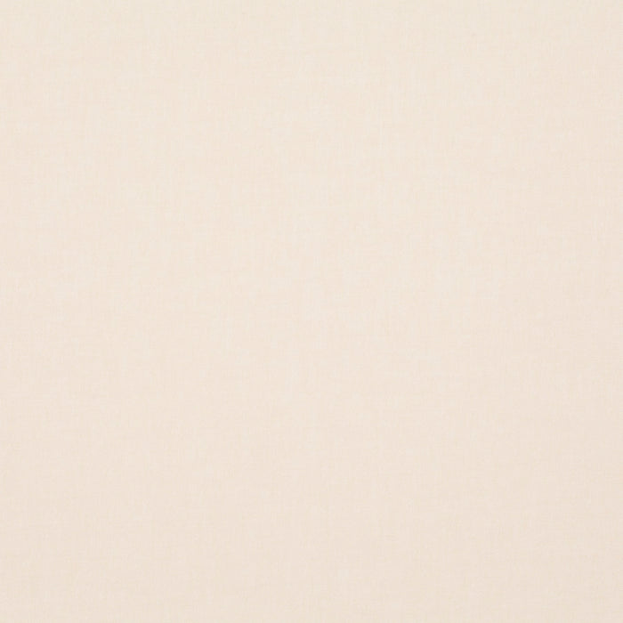 Chivasso Capri 070 Fabric CH2913/070