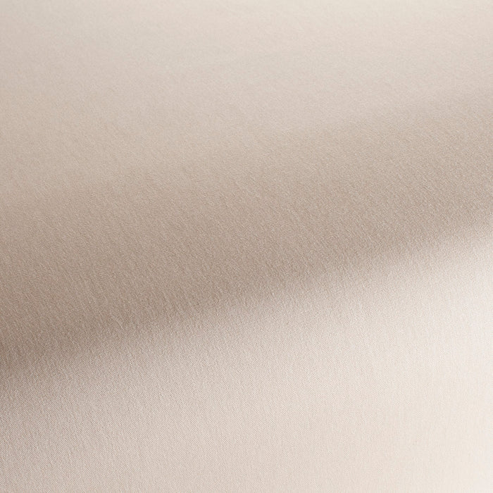 Chivasso Capri 070 Fabric CH2913/070