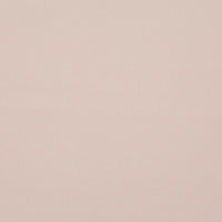 Chivasso Capri 071 Fabric CH2913/071