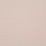 Chivasso Capri 071 Fabric CH2913/071