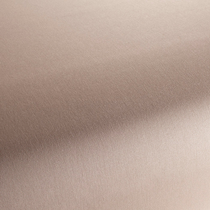 Chivasso Capri 071 Fabric Sample CH2913/071