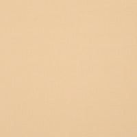 Chivasso Capri 072 Fabric CH2913/072