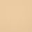 Chivasso Capri 072 Fabric CH2913/072
