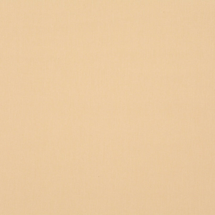Chivasso Capri 072 Fabric CH2913/072