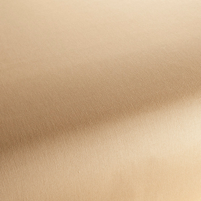 Chivasso Capri 072 Fabric Sample CH2913/072