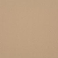 Chivasso Capri 073 Fabric CH2913/073