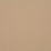 Chivasso Capri 073 Fabric CH2913/073