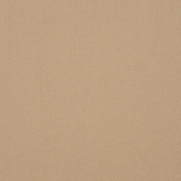 Chivasso Capri 073 Fabric CH2913/073