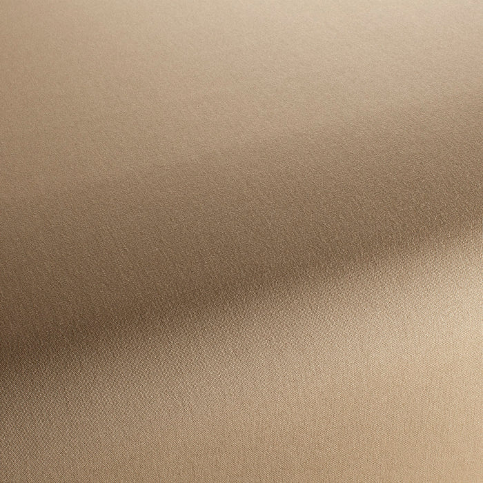 Chivasso Capri 073 Fabric Sample CH2913/073