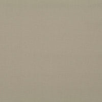 Chivasso Capri 074 Fabric CH2913/074