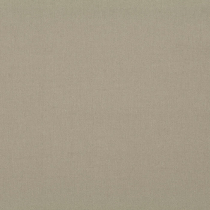 Chivasso Capri 074 Fabric CH2913/074