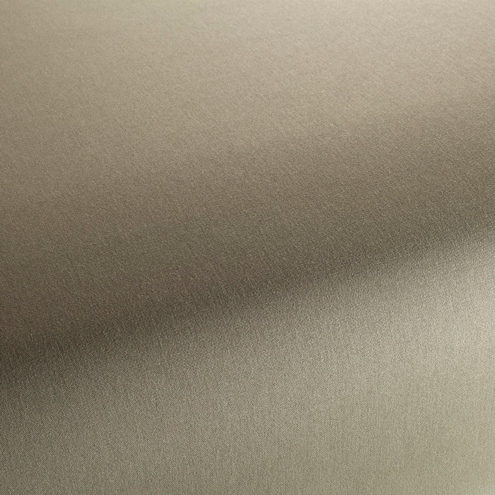 Chivasso Capri 074 Fabric CH2913/074