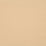 Chivasso Capri 075 Fabric CH2913/075
