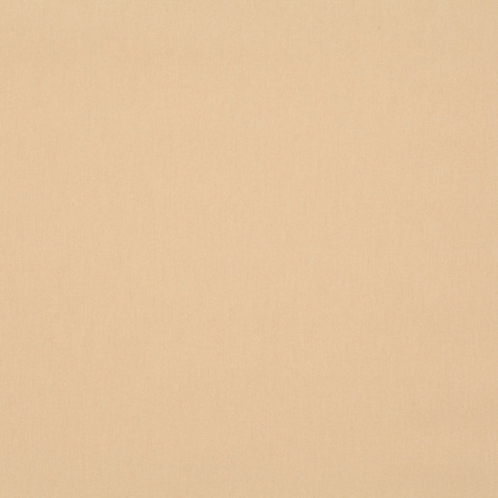 Chivasso Capri 075 Fabric Sample CH2913/075