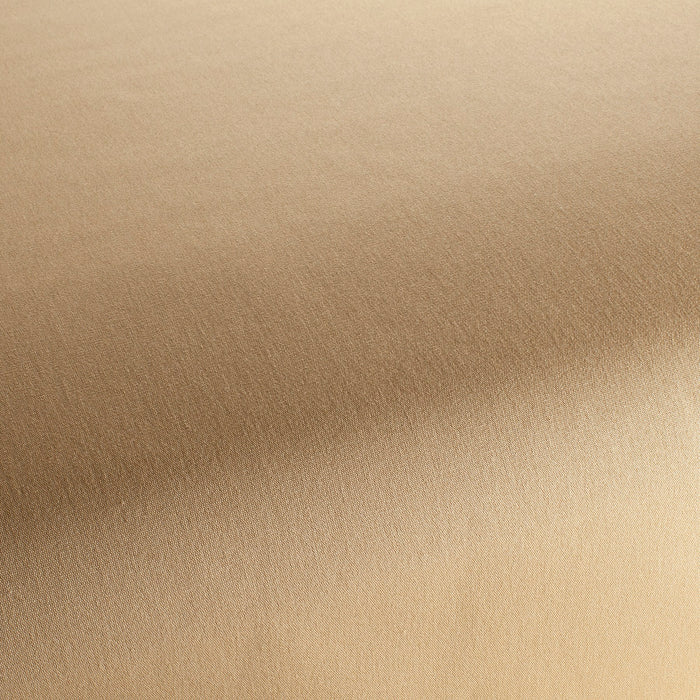 Chivasso Capri 075 Fabric Sample CH2913/075