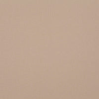 Chivasso Capri 076 Fabric CH2913/076