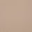 Chivasso Capri 076 Fabric CH2913/076