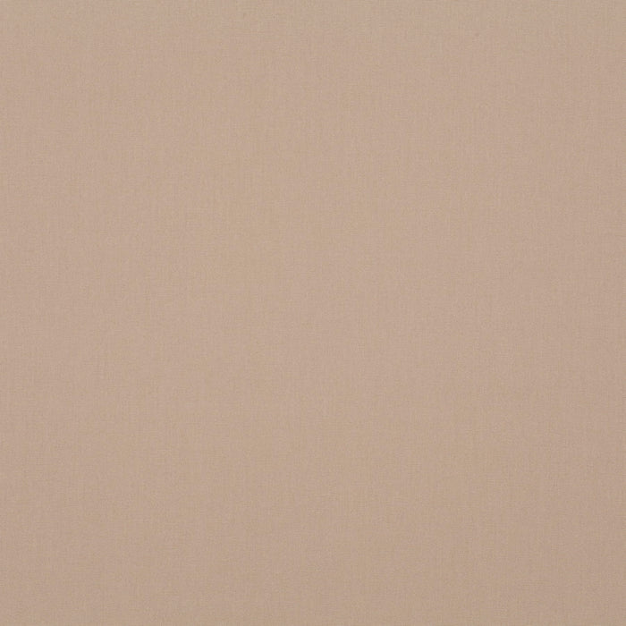 Chivasso Capri 076 Fabric CH2913/076