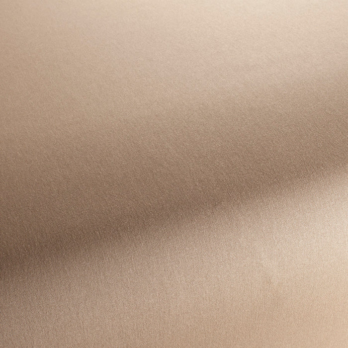 Chivasso Capri 076 Fabric Sample CH2913/076