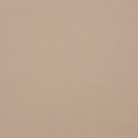 Chivasso Capri 077 Fabric CH2913/077