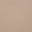 Chivasso Capri 077 Fabric CH2913/077