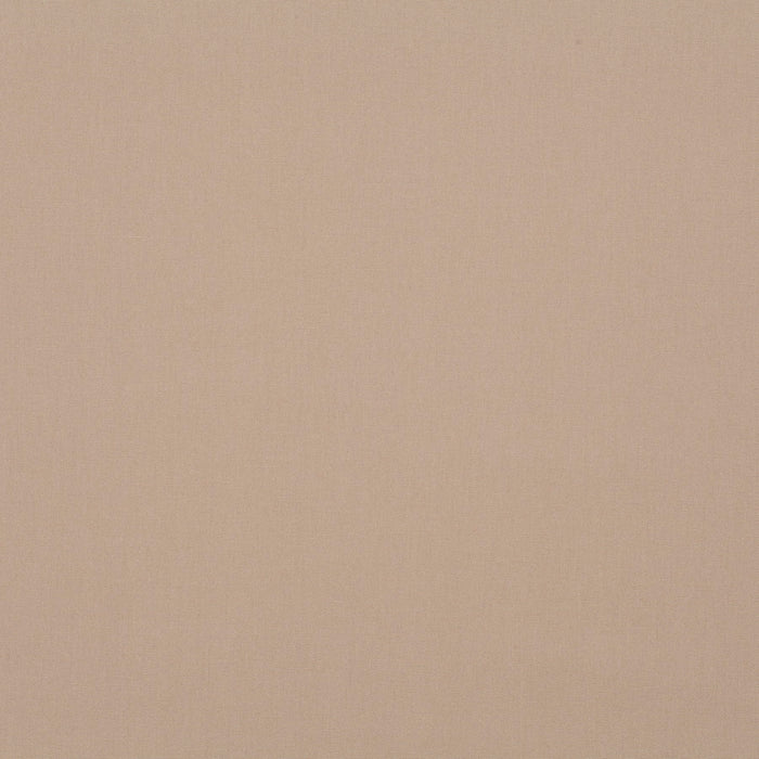 Chivasso Capri 077 Fabric Sample CH2913/077
