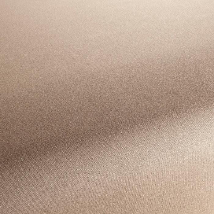 Chivasso Capri 077 Fabric Sample CH2913/077