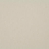 Chivasso Capri 078 Fabric CH2913/078