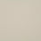 Chivasso Capri 078 Fabric CH2913/078